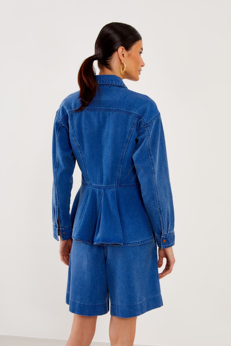 01044176_0057_3-JAQUETA-JEANS-GODE