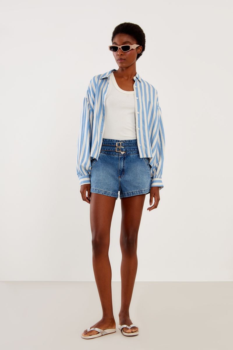 01042351_1086_1-CAMISA-LISTRADA-CASUAL