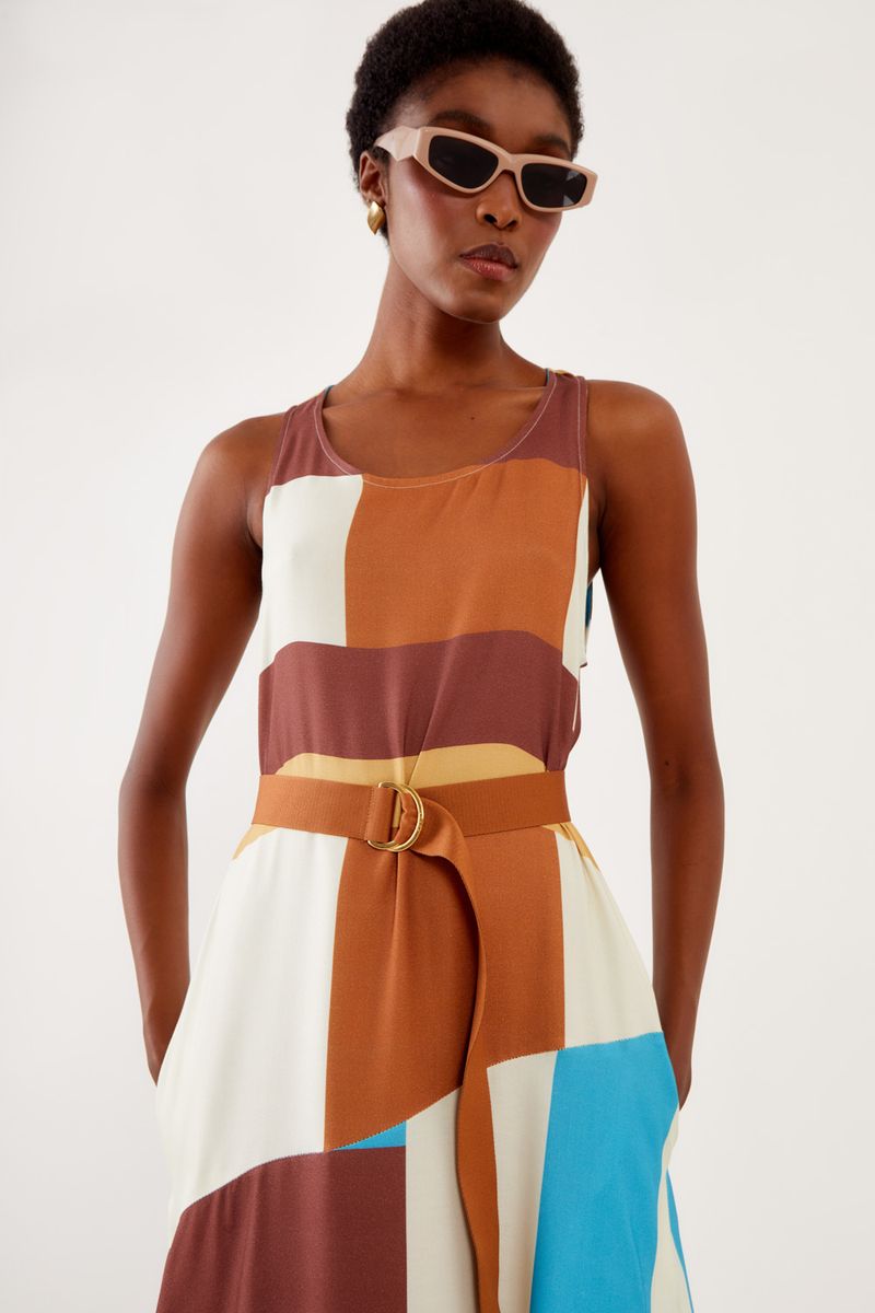 01041423_7917_2-VESTIDO-MIDI-EST-RIVA