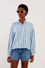 01042351_1086_2-CAMISA-LISTRADA-CASUAL