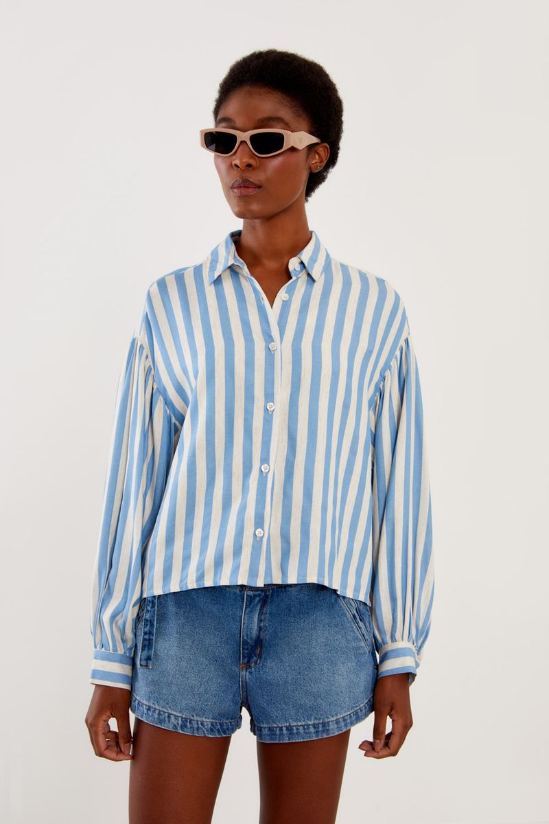 01042351_1086_2-CAMISA-LISTRADA-CASUAL