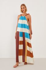 01042875_7917_1-VESTIDO-LONGO-EST-RIVA