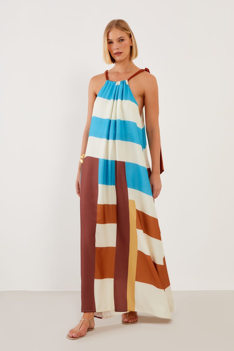 01042875_7917_1-VESTIDO-LONGO-EST-RIVA