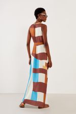 01041423_7917_3-VESTIDO-MIDI-EST-RIVA