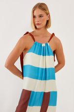 01042875_7917_2-VESTIDO-LONGO-EST-RIVA