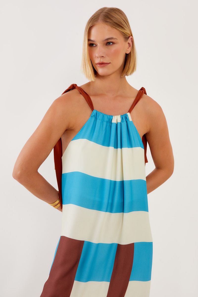 01042875_7917_2-VESTIDO-LONGO-EST-RIVA
