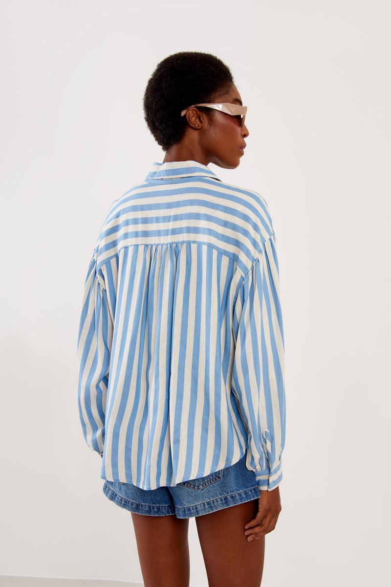 01042351_1086_3-CAMISA-LISTRADA-CASUAL