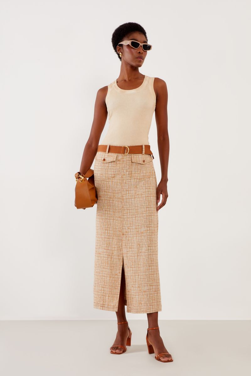01042891_7975_1-SAIA-MIDI-EST-TEAR-C-BOLSOS