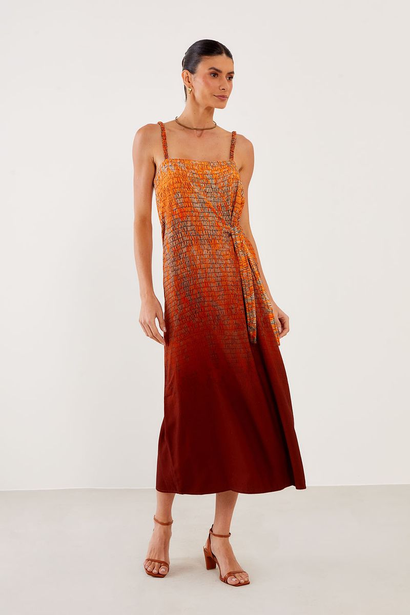 01042893_8003_1-VESTIDO-MIDI-EST-PITA-SUN