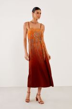 01042893_8003_1-VESTIDO-MIDI-EST-PITA-SUN