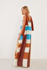 01042875_7917_3-VESTIDO-LONGO-EST-RIVA