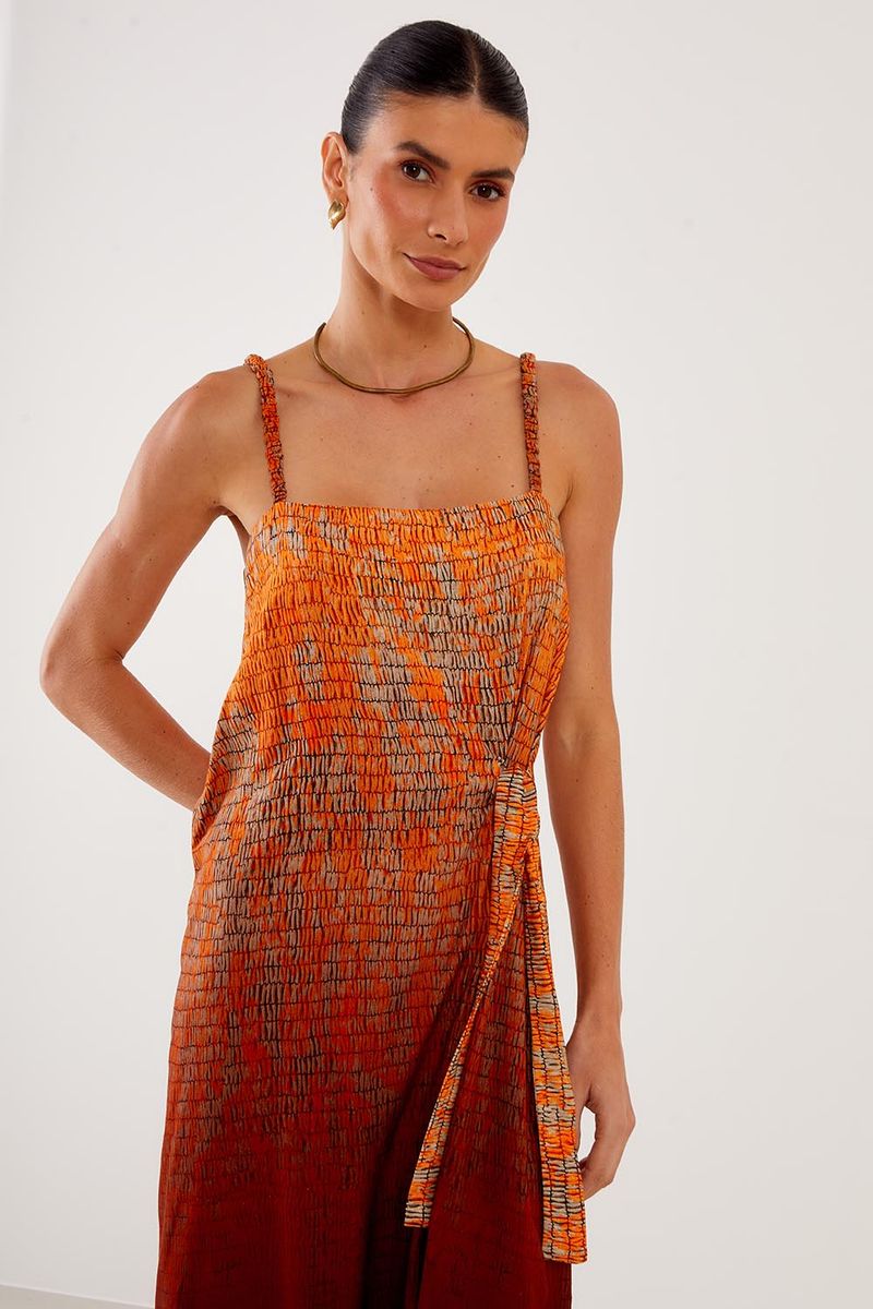 01042893_8003_2-VESTIDO-MIDI-EST-PITA-SUN
