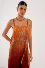 01042893_8003_2-VESTIDO-MIDI-EST-PITA-SUN