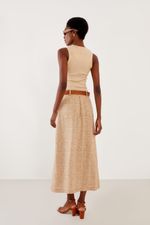 01042891_7975_3-SAIA-MIDI-EST-TEAR-C-BOLSOS
