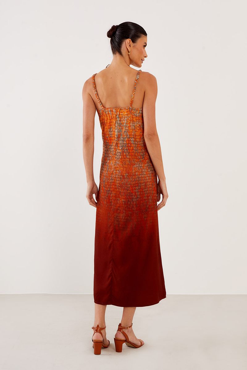 01042893_8003_3-VESTIDO-MIDI-EST-PITA-SUN