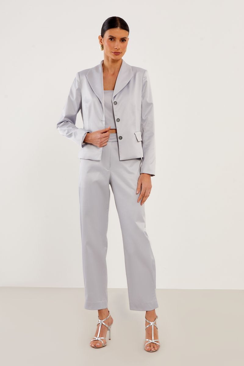 01043129_0035_1-BLAZER-AJUSTADO-ALFAIATARIA