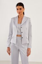 01043129_0035_2-BLAZER-AJUSTADO-ALFAIATARIA