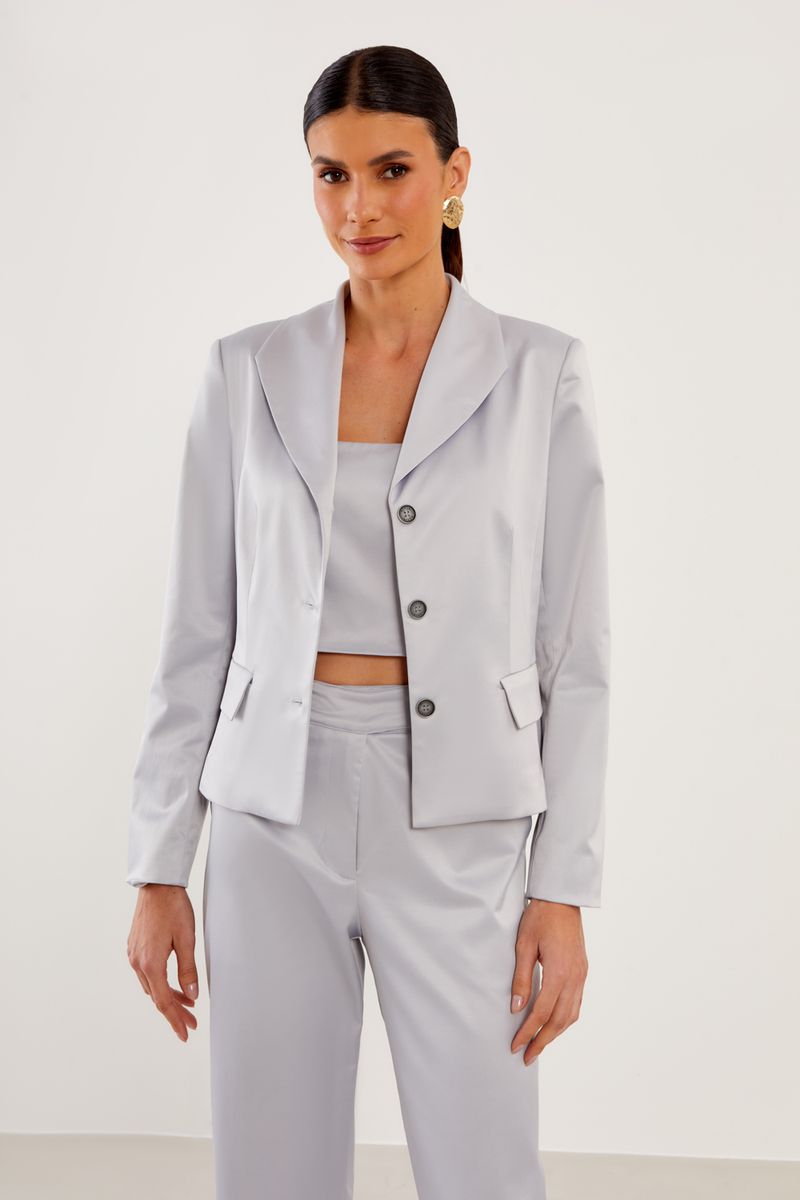 01043129_0035_2-BLAZER-AJUSTADO-ALFAIATARIA