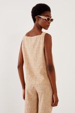 01042924_7975_3-BLUSA-EST-TEAR