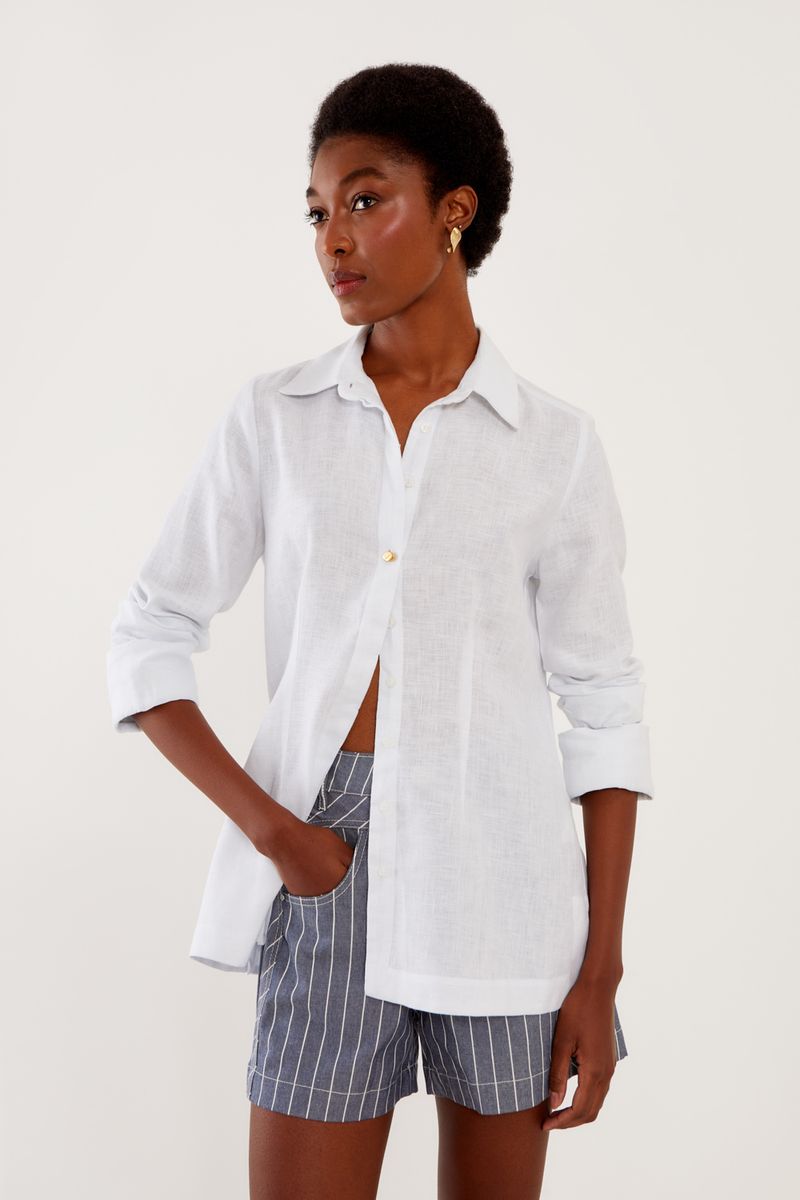 01043172_0001_2-CAMISA-SLIM-CASUAL-CLASSICA
