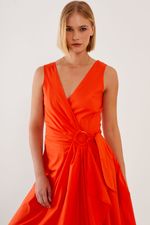 01043174_7890_2-VESTIDO-CASUAL-TRANSPASSE