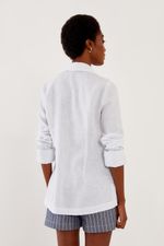 01043172_0001_3-CAMISA-SLIM-CASUAL-CLASSICA