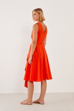 01043174_7890_3-VESTIDO-CASUAL-TRANSPASSE