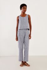 01043193_0566_1-BLUSA-RETA-DECCANOA-PESPONTOS
