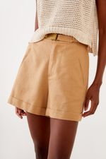 01043208_7275_2-SHORT-LINHO-RUSTIC-CASUAL