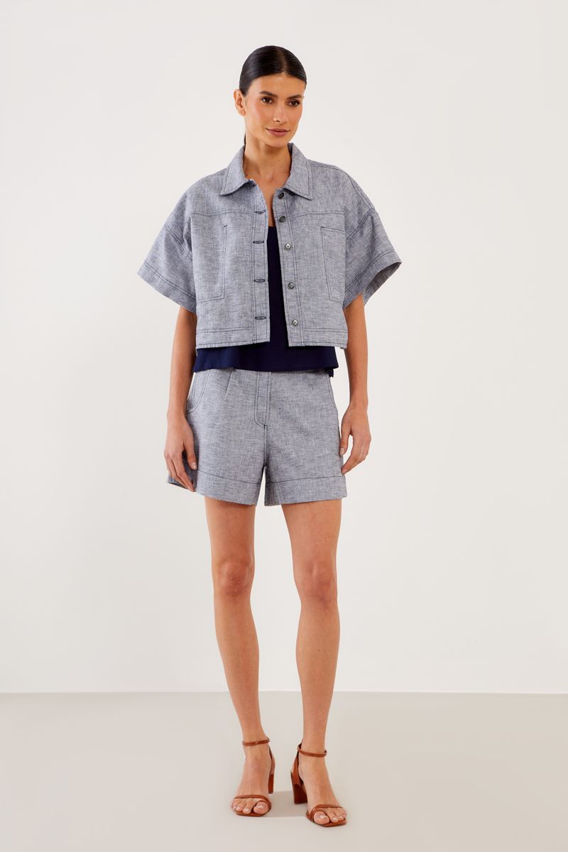 01043238_0566_1-OVERTOP-CASUAL