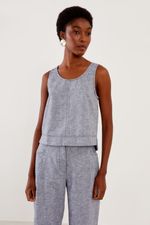 01043193_0566_2-BLUSA-RETA-DECCANOA-PESPONTOS