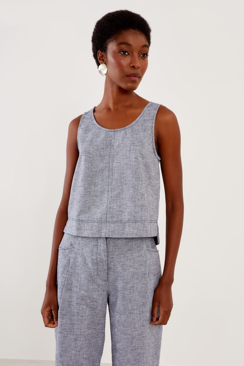 01043193_0566_2-BLUSA-RETA-DECCANOA-PESPONTOS
