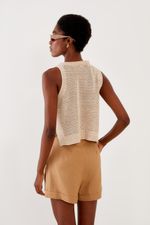 01043208_7275_3-SHORT-LINHO-RUSTIC-CASUAL