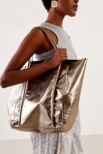 01043498_7500_1-BOLSA-SHOPPING-BAG