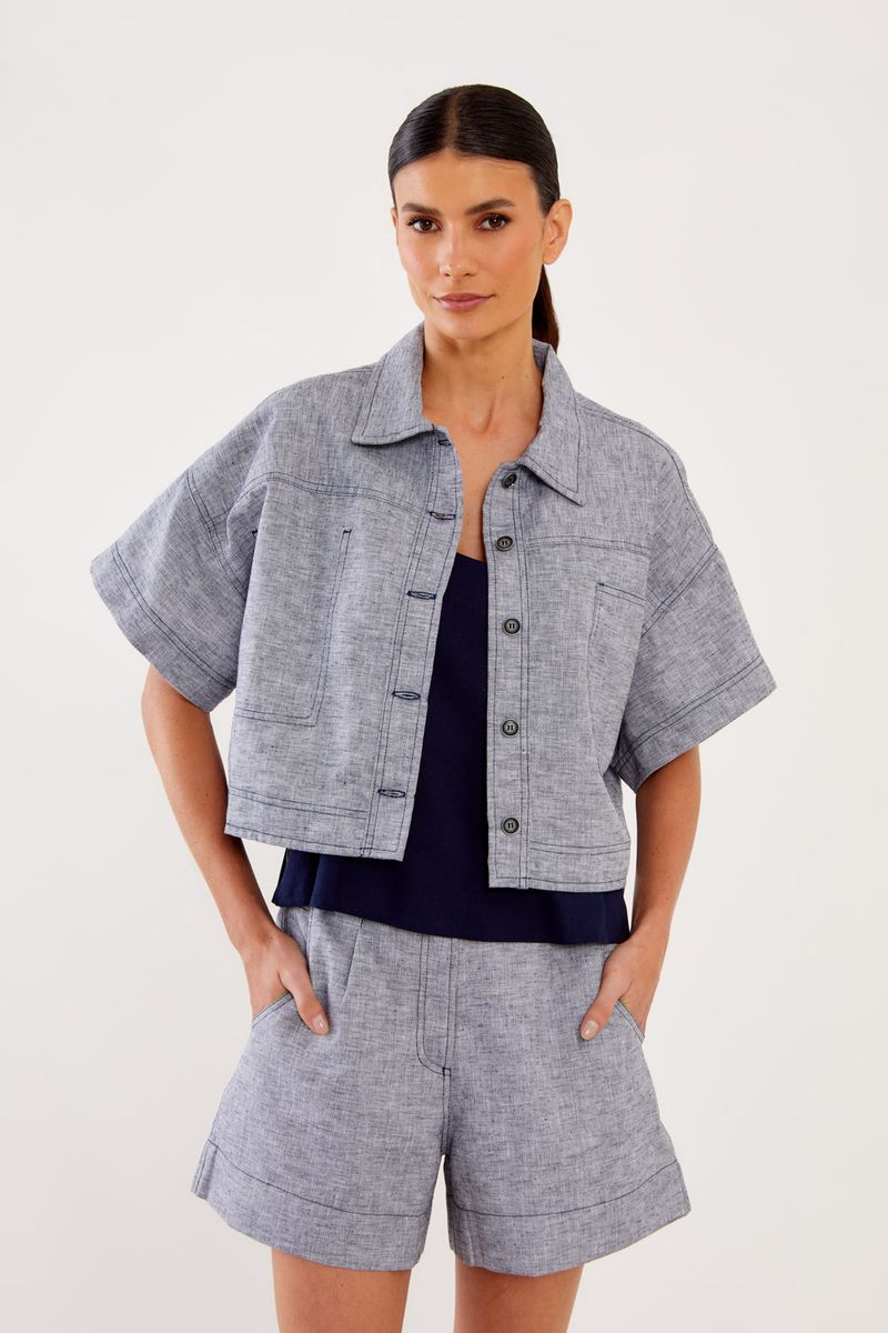 01043238_0566_2-OVERTOP-CASUAL