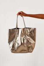 01043498_7500_2-BOLSA-SHOPPING-BAG
