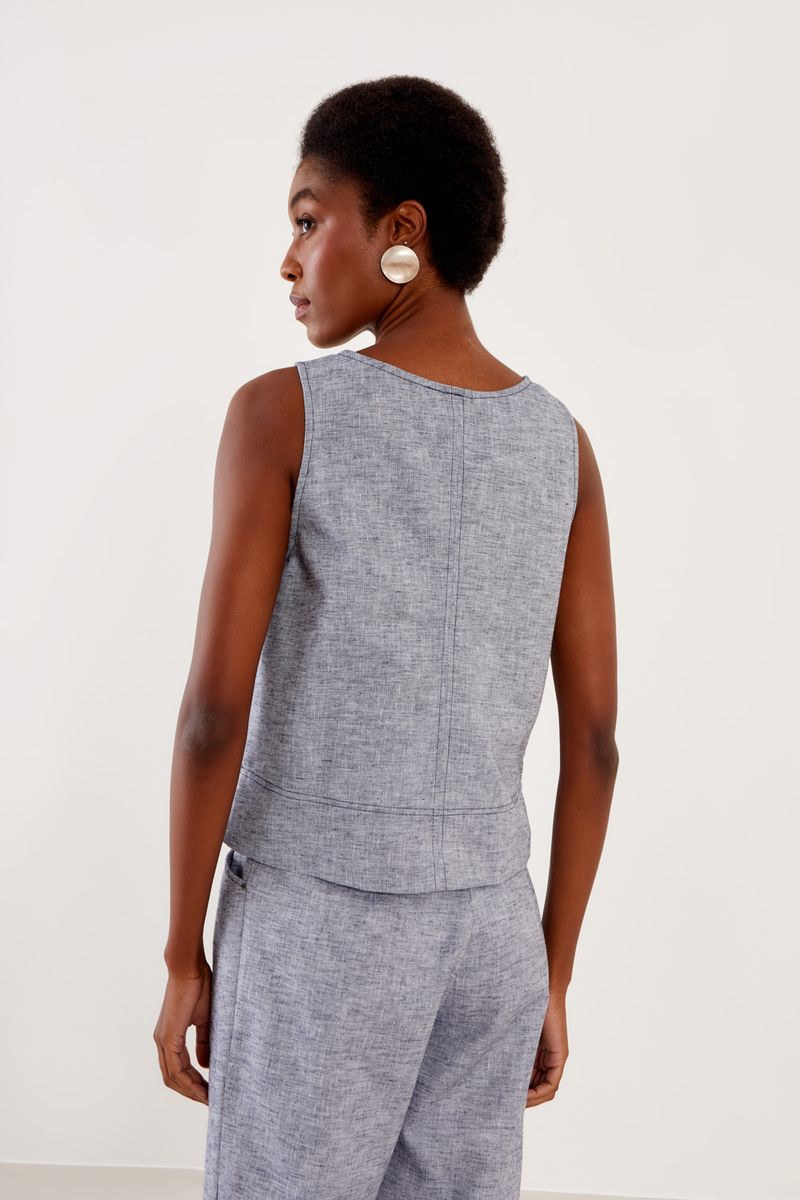 01043193_0566_3-BLUSA-RETA-DECCANOA-PESPONTOS