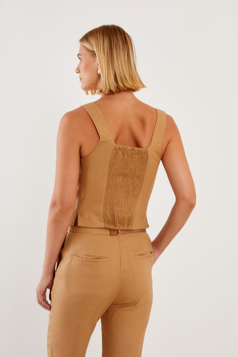01043224_7275_3-BLUSA-LINHO-RUSTIC-CASUAL