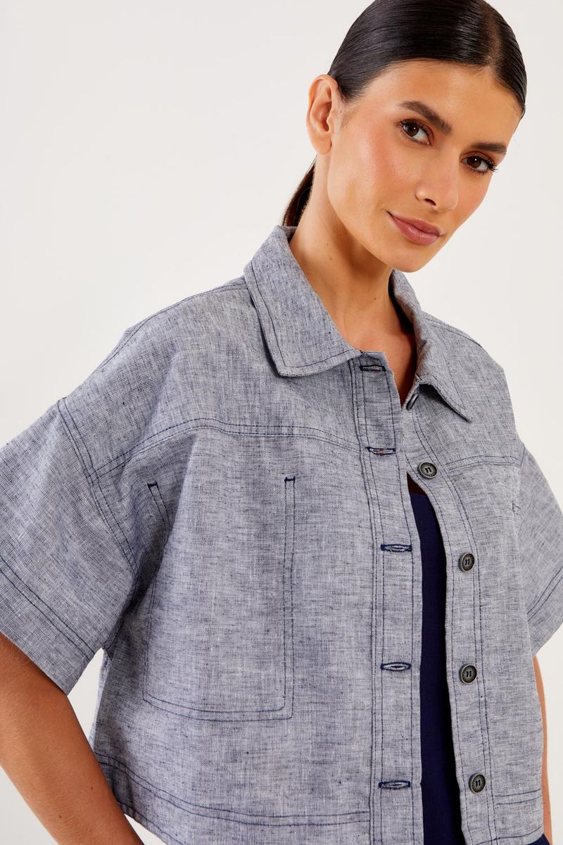 01043238_0566_3-OVERTOP-CASUAL