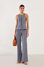 01044139_0057_1-CALCA-JEANS-RISCA-GIZ
