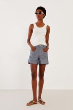 01044137_0057_1-SHORT-JEANS-RISCA-GIZ