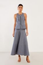 01044146_0057_1-SAIA-JEANS-RECORTES-RISCA-GIZ