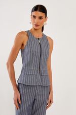 01044136_0057_2-BLUSA-JEANS-RISCA-GIZ