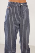 01044139_0057_2-CALCA-JEANS-RISCA-GIZ