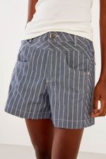 01044137_0057_2-SHORT-JEANS-RISCA-GIZ