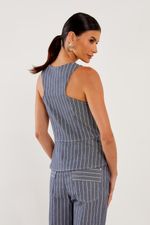 01044136_0057_3-BLUSA-JEANS-RISCA-GIZ