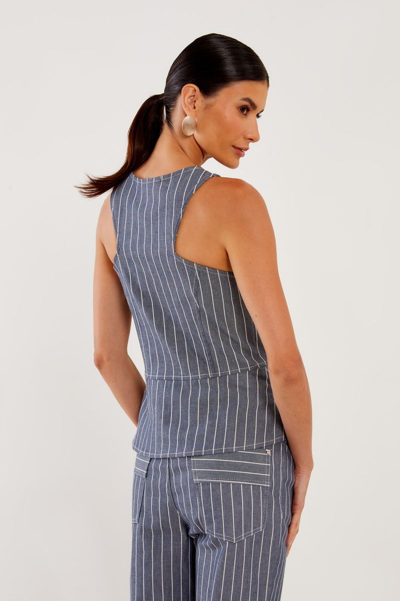01044136_0057_3-BLUSA-JEANS-RISCA-GIZ