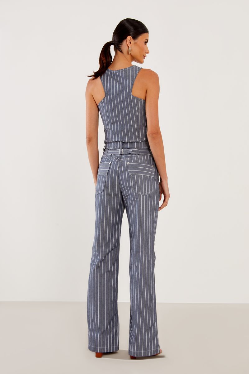 01044139_0057_3-CALCA-JEANS-RISCA-GIZ