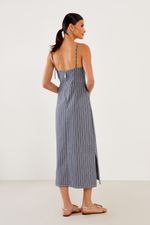 01044140_0057_3-VESTIDO-JEANS-RISCA-GIZ