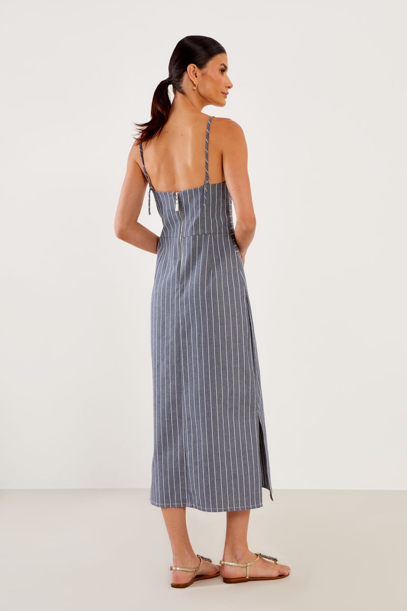 01044140_0057_3-VESTIDO-JEANS-RISCA-GIZ